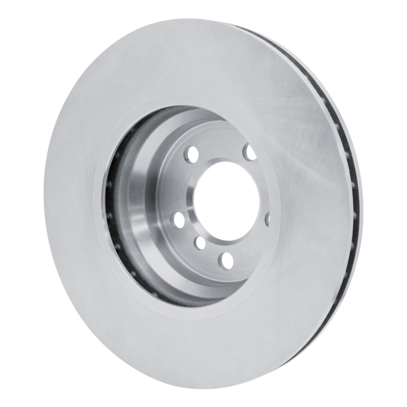 Picture of DFC 02-08 BMW 760i Front Brake Rotor