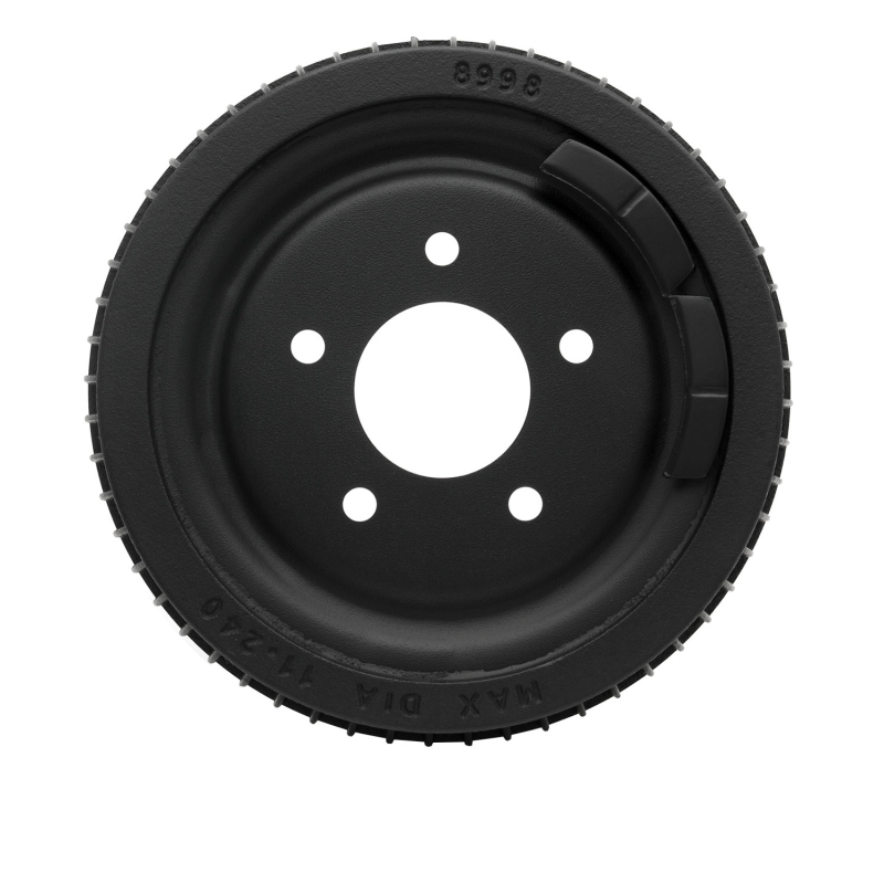 Picture of DFC 92-02 Chevrolet Tahoe Rear True Balanced Brake Drum