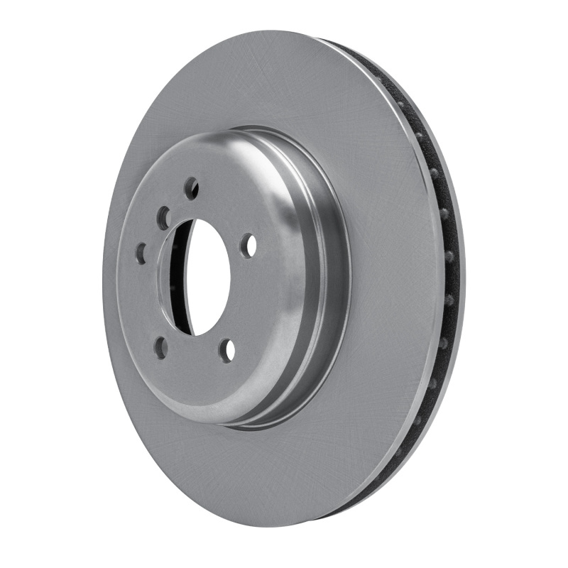 Picture of DFC 11-16 BMW Z4 Front Brake Rotor
