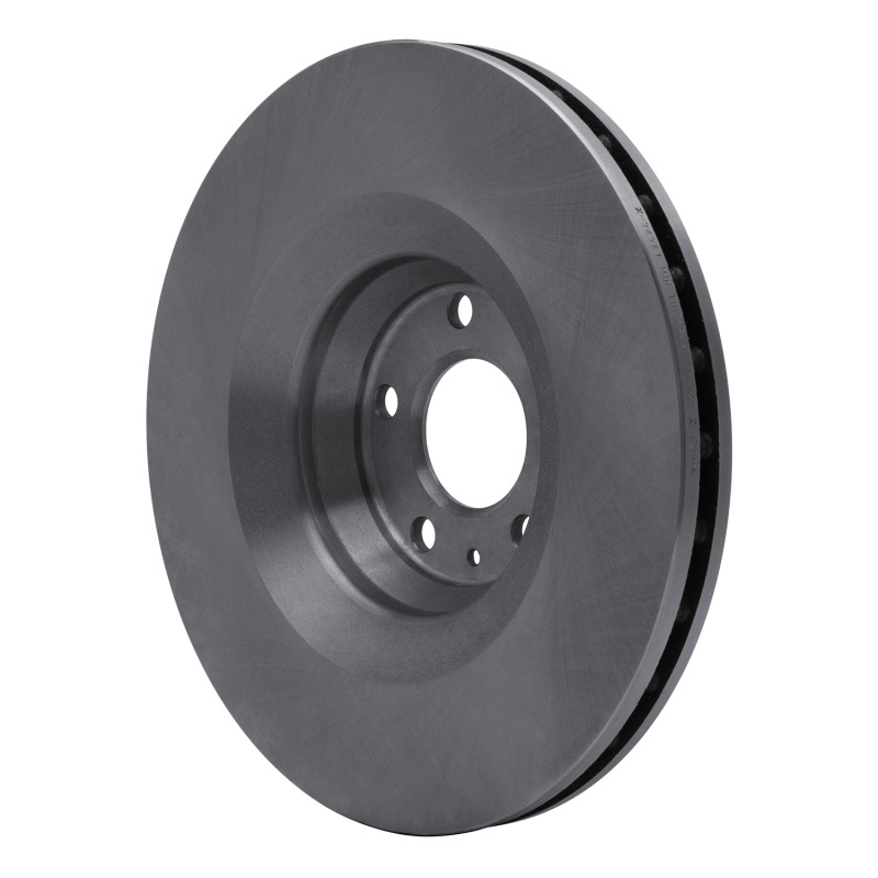 Picture of DFC 05-11 Audi A6 Quattro Front Brake Rotor