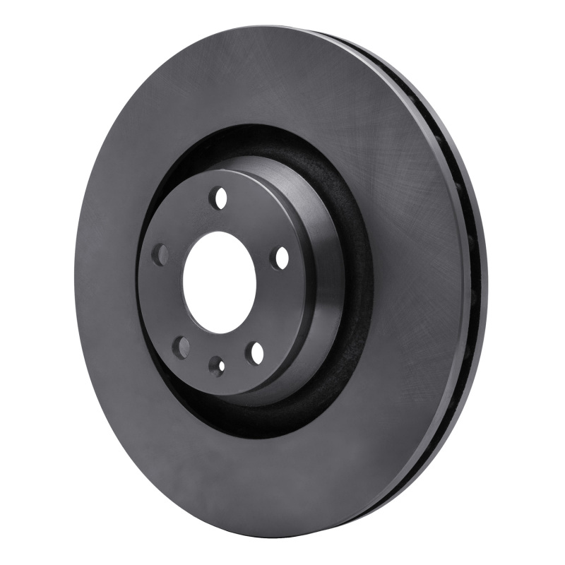 Picture of DFC 05-11 Audi A6 Quattro Front Brake Rotor