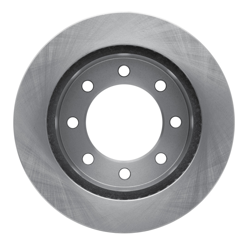 Picture of DFC 00-02 Dodge Ram 3500 Front Brake Rotor