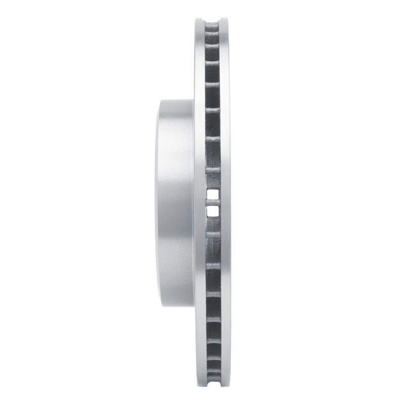 Picture of DFC 11-19 BMW 640i Gran Coupe Front Brake Rotor