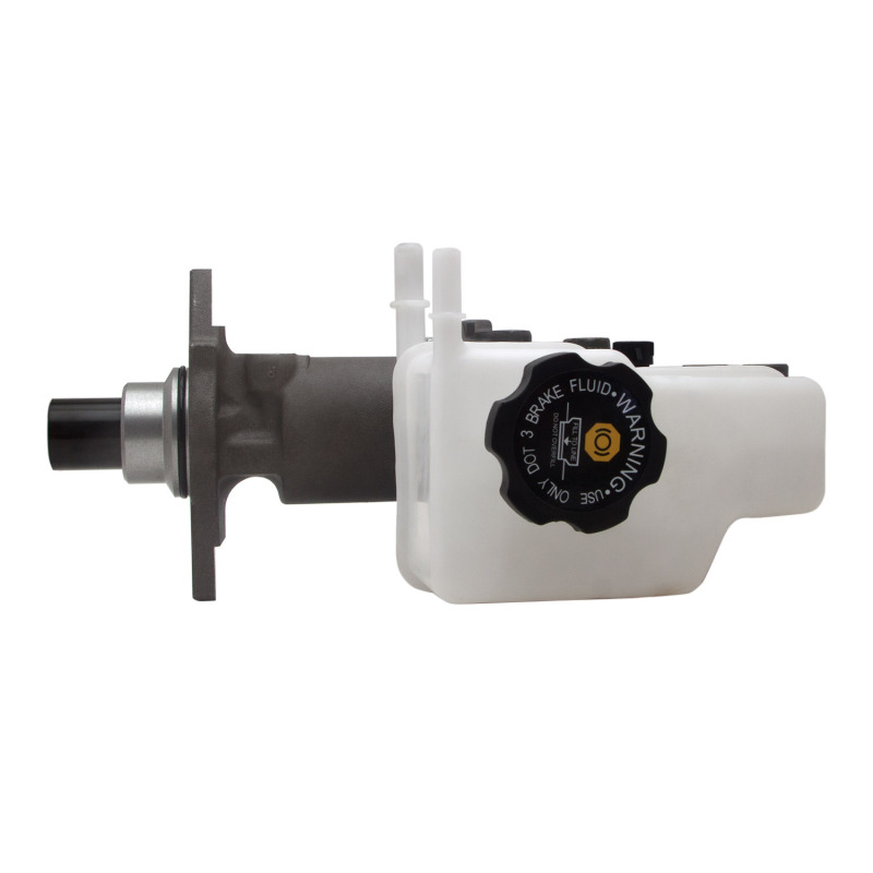 Picture of DFC 07-13 Cadillac Escalade EXT Brake Master Cylinder