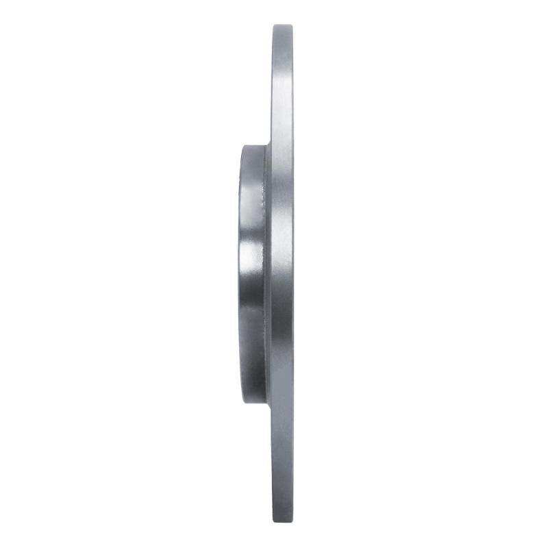 Picture of DFC 21-25 Hyundai Sonata Rear Brake Rotor