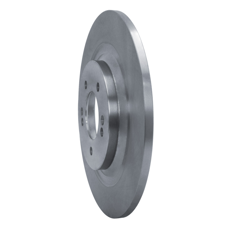 Picture of DFC 21-25 Hyundai Sonata Rear Brake Rotor