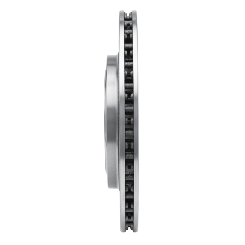 Picture of DFC 14-19 Chevrolet Corvette Rear Brake Rotor