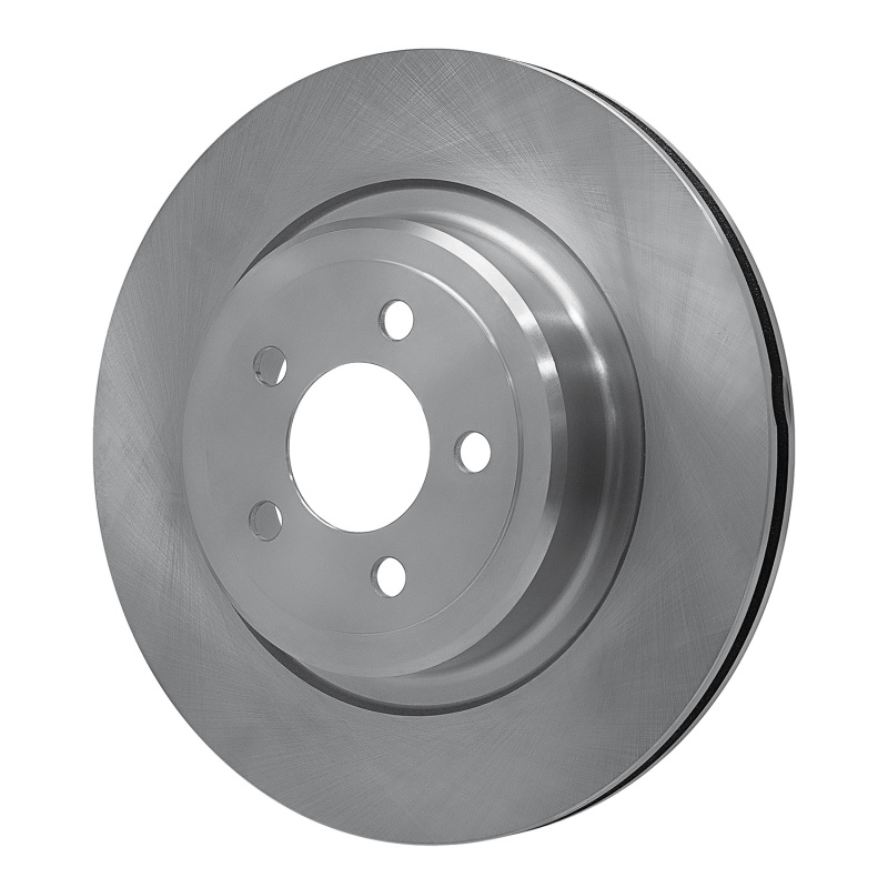 Picture of DFC 06-23 Dodge Magnum Rear Brake Rotor