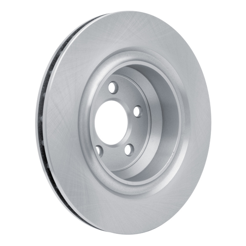 Picture of DFC 19-23 Chrysler 300 Rear Brake Rotor