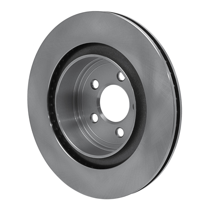 Picture of DFC 06-23 Dodge Magnum Rear Brake Rotor