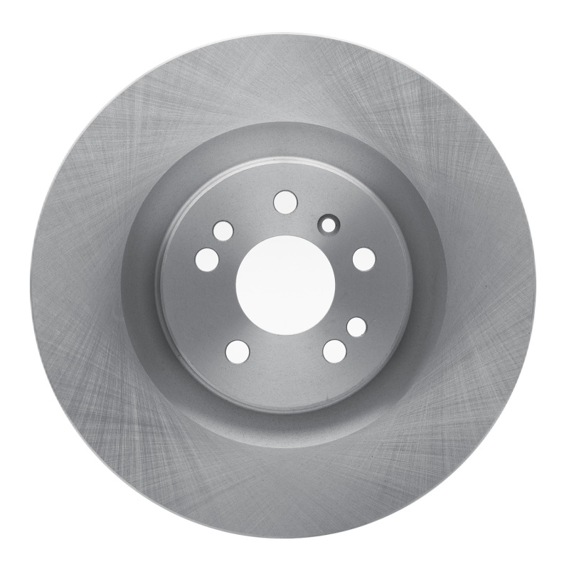 Picture of DFC 06-12 Mercedes-Benz ML450 Front Brake Rotor