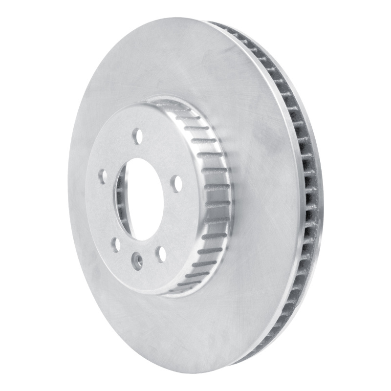 Picture of DFC 20-25 Land Rover Defender 110 Front Brake Rotor