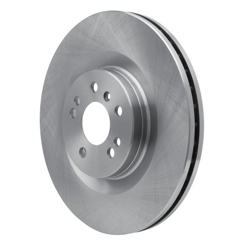 Picture of DFC 06-12 Mercedes-Benz ML450 Front Brake Rotor