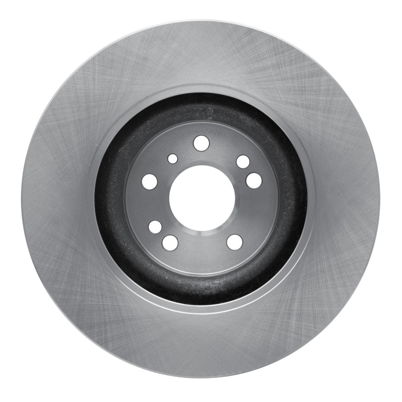 Picture of DFC 06-12 Mercedes-Benz ML450 Front Brake Rotor