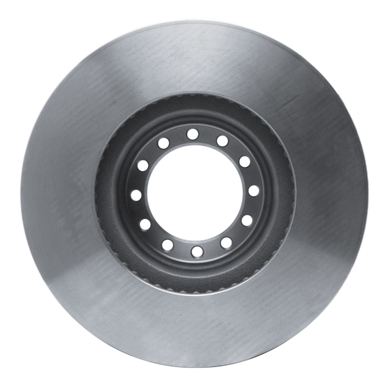 Picture of DFC 22-24 Chevrolet LCF5500HD Diesel Rear Brake Rotor