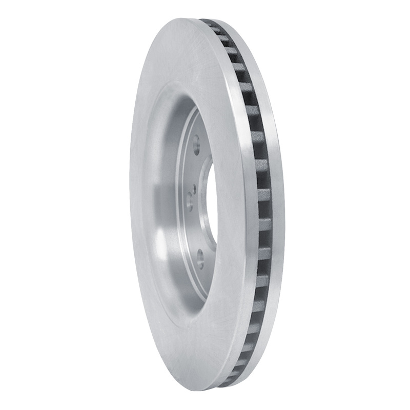 Picture of DFC 10-14 Ford F-150 RWD Front Brake Rotor