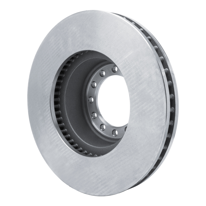 Picture of DFC 22-24 Chevrolet LCF5500HD Diesel Rear Brake Rotor