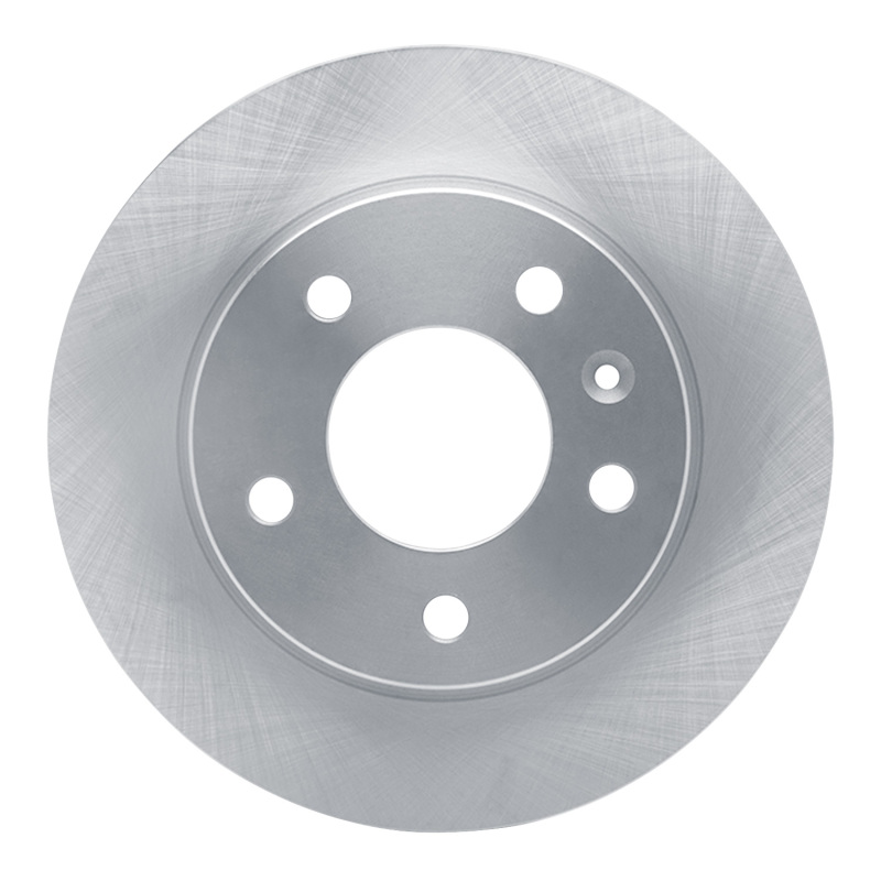 Picture of DFC 20-25 Buick Encore GX Rear Brake Rotor