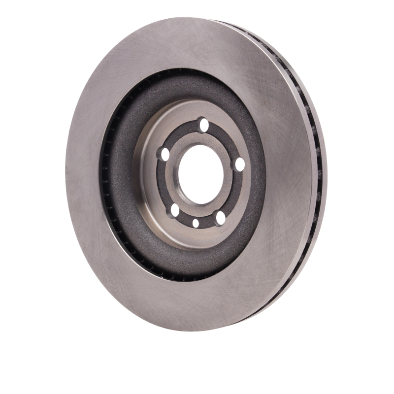 Picture of DFC 13-19 Ford Taurus SHO Front Brake Rotor