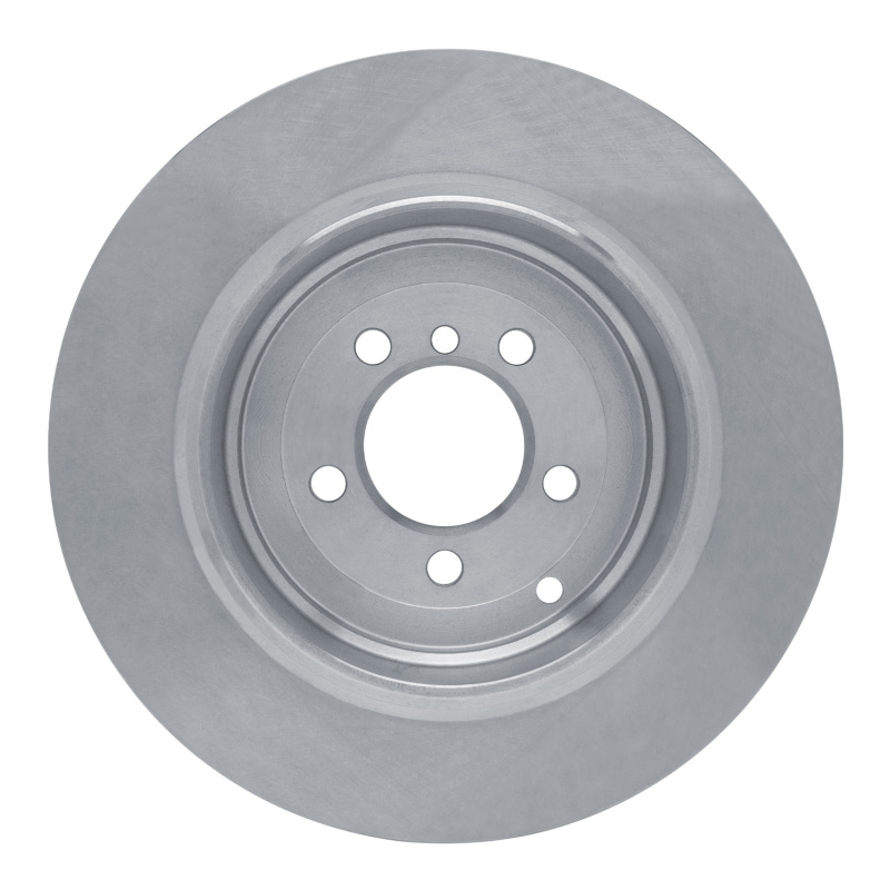 Picture of DFC 03-05 Land Rover Range Rover Rear Brake Rotor
