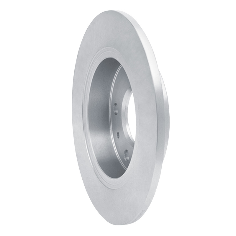 Picture of DFC 20-25 Buick Encore GX Rear Brake Rotor