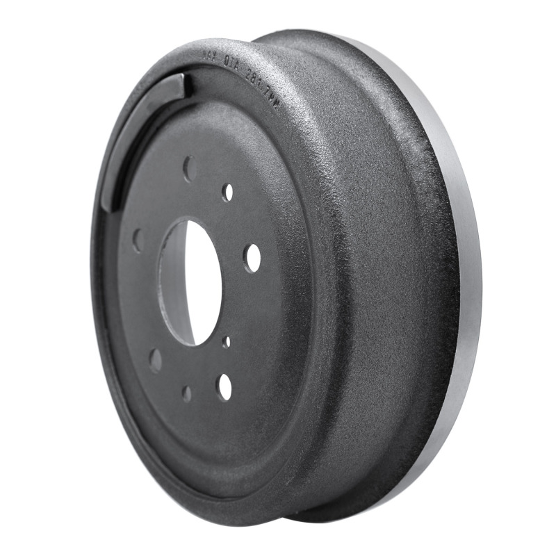 Picture of DFC 68-80 International Scout II Rear True Balanced Brake Drum