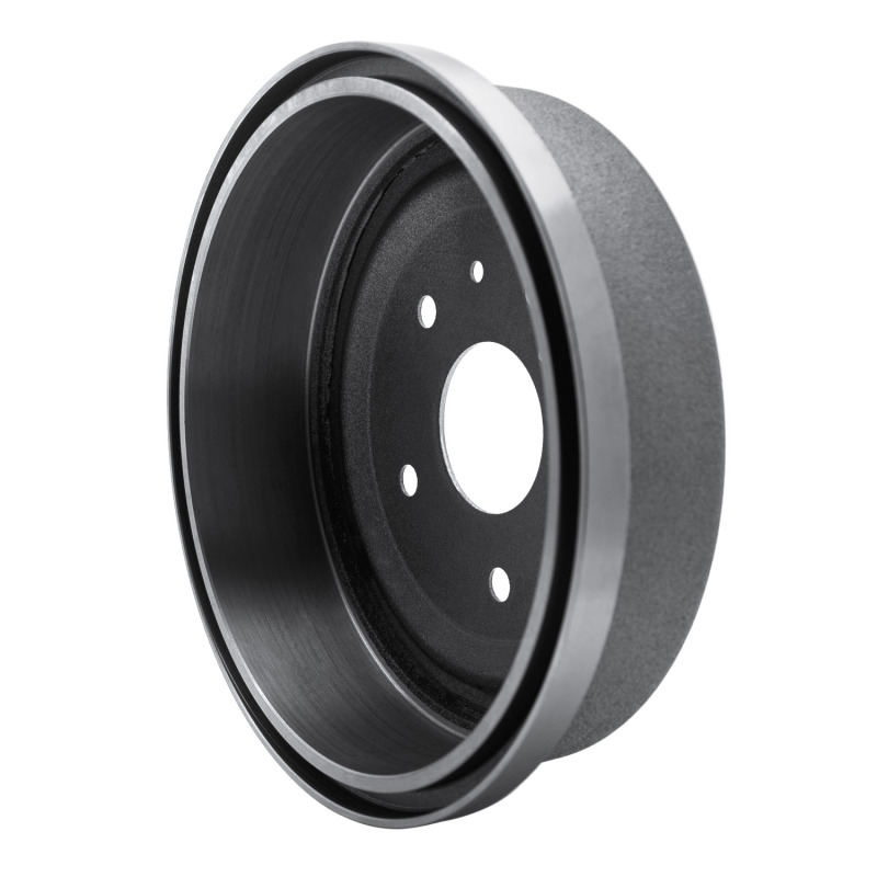 Picture of DFC 68-80 International Scout II Rear True Balanced Brake Drum