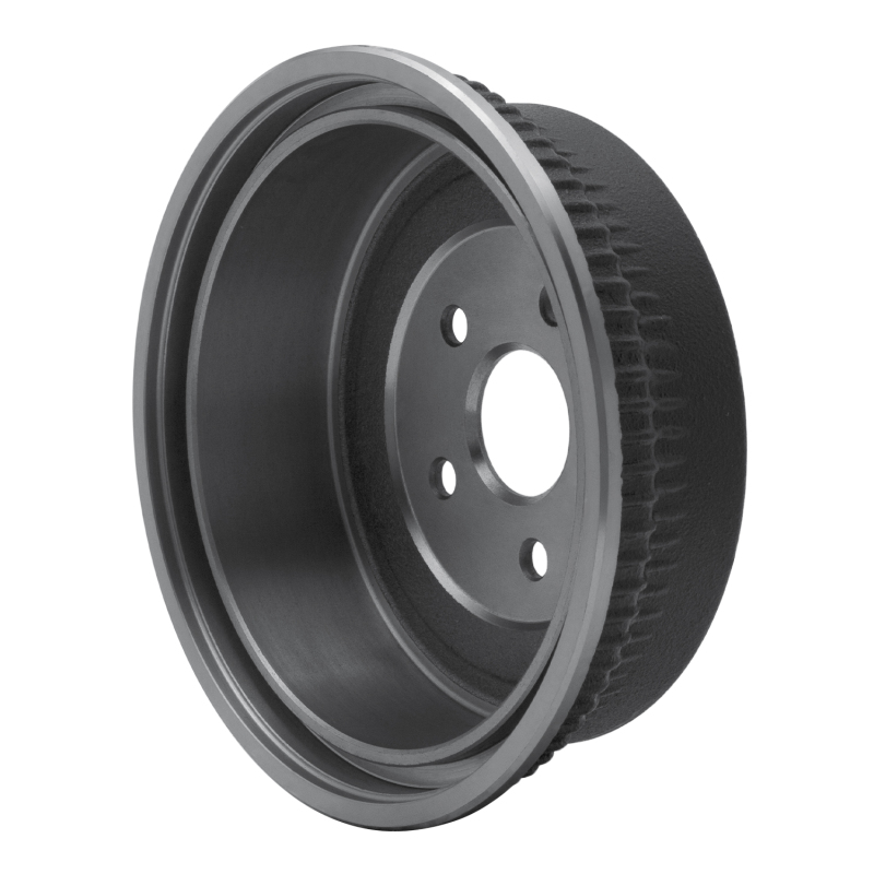 Picture of DFC 62-73 Ford Falcon Rear/Front True Balanced Brake Drum