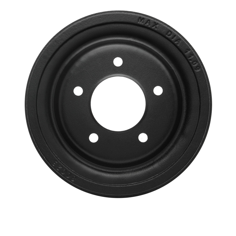 Picture of DFC 97-99 Ford F-150 RWD Rear True Balanced Brake Drum