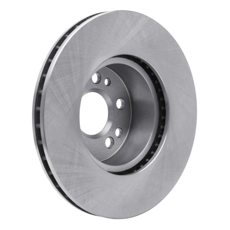 Picture of DFC 91-99 Mercedes-Benz 300SE Front Brake Rotor
