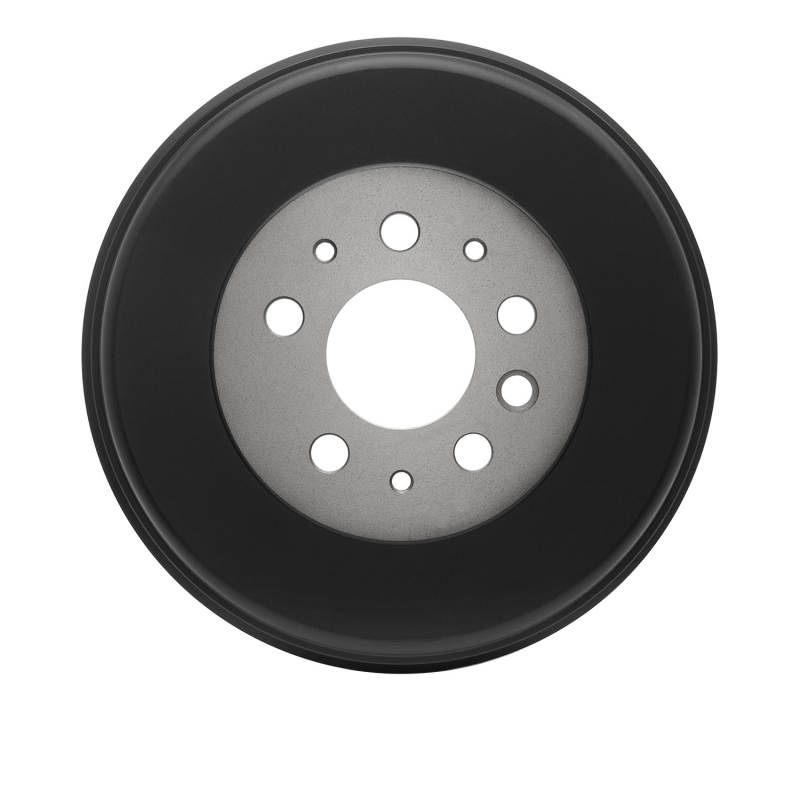Picture of DFC 92-95 Volkswagen EuroVan Rear True Balanced Brake Drum