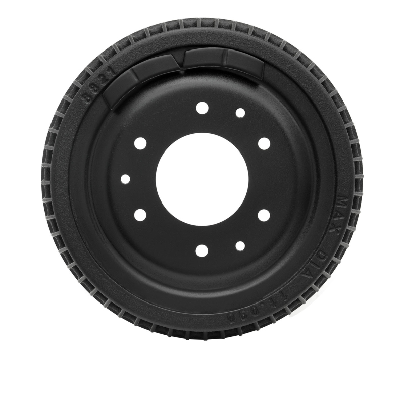 Picture of DFC 71-75 Chevrolet K10 Pickup Rear True Balanced Brake Drum