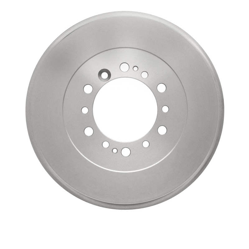 Picture of DFC 90-94 Toyota Land Cruiser Rear True Balanced Brake Drum