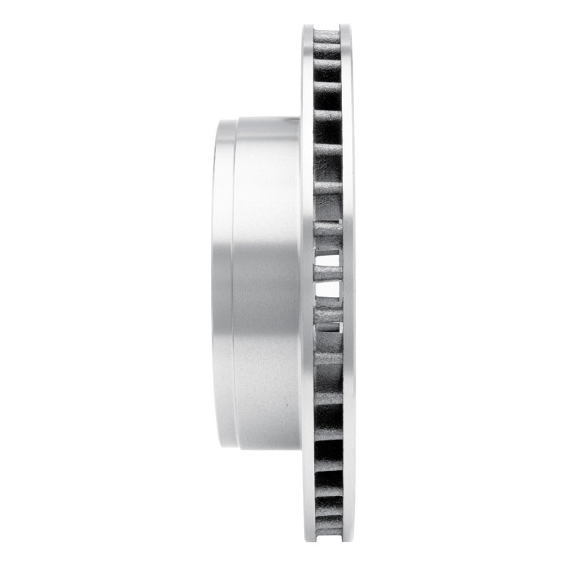 Picture of DFC 75-79 Dodge W200 Front Brake Rotor