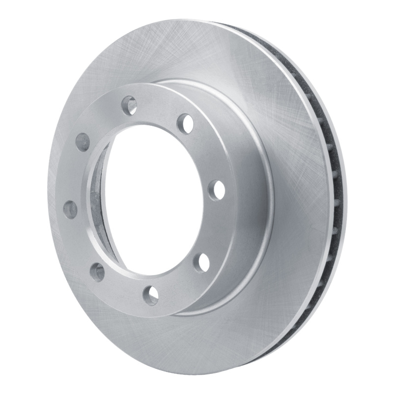 Picture of DFC 77-79 Ford F-350 4WD (Excl Super Duty) Front Brake Rotor