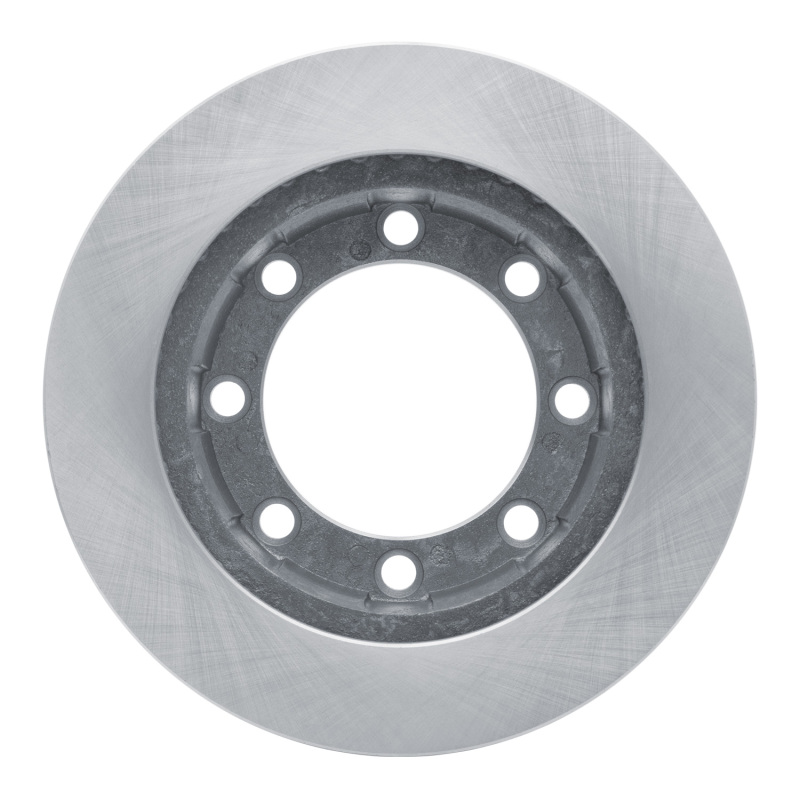Picture of DFC 77-79 Ford F-350 4WD (Excl Super Duty) Front Brake Rotor