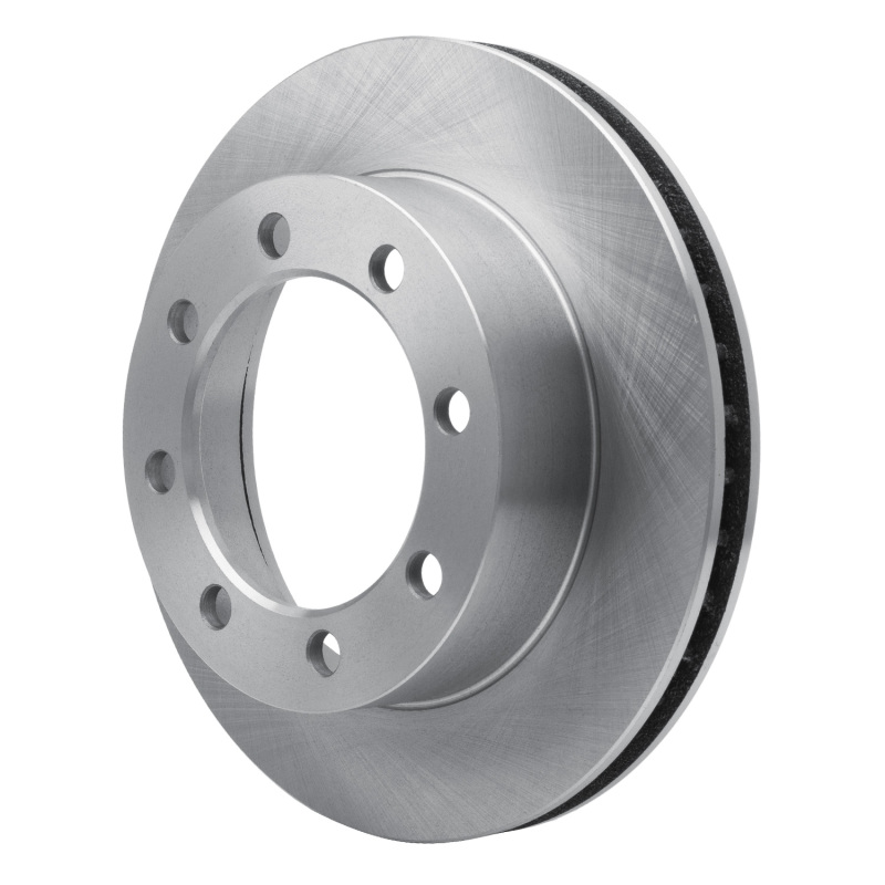 Picture of DFC 80-93 Dodge RD200 Front Brake Rotor