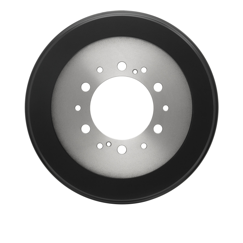 Picture of DFC 86-8 Toyota Pickup Rear True Balanced Brake Drum