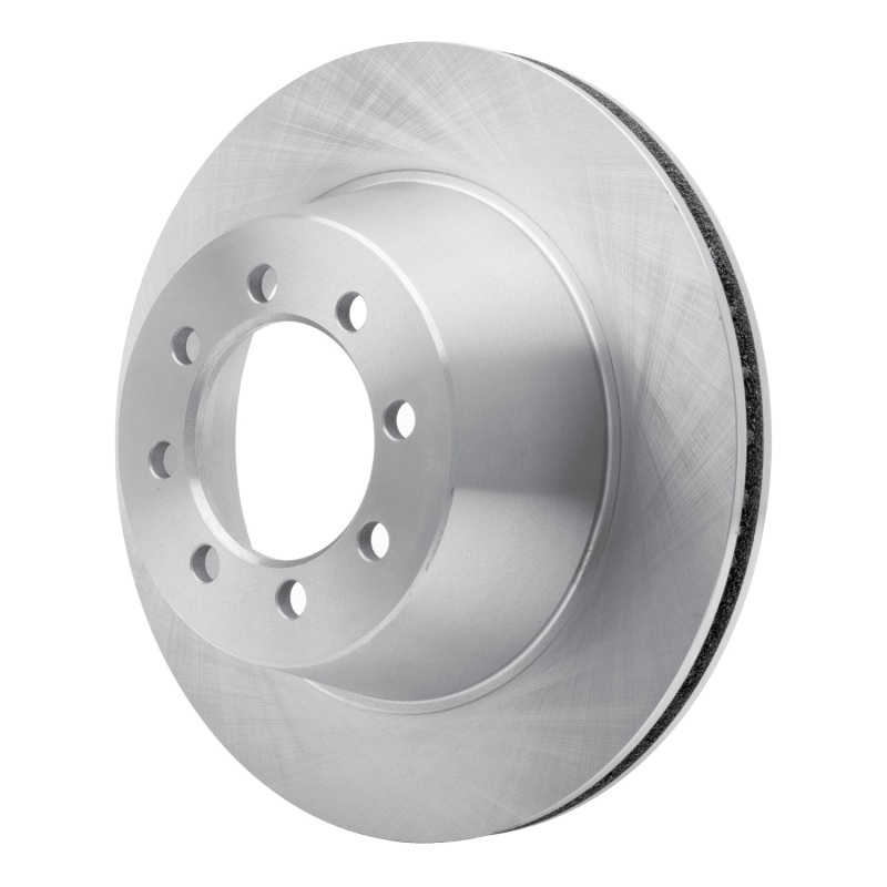 Picture of DFC 68-76 Ford E-350 Econoline Front Brake Rotor