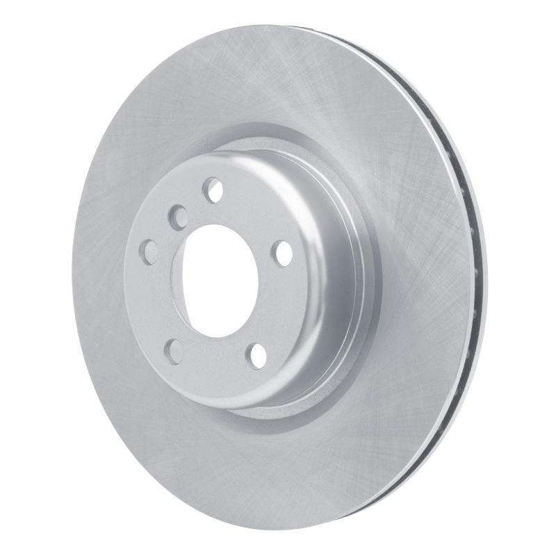 Picture of DFC 12-20 BMW 228I xDrive Rear Brake Rotor