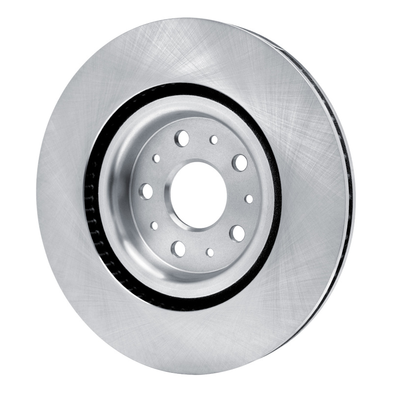 Picture of DFC 20-25 Chevrolet Corvette Rear Brake Rotor