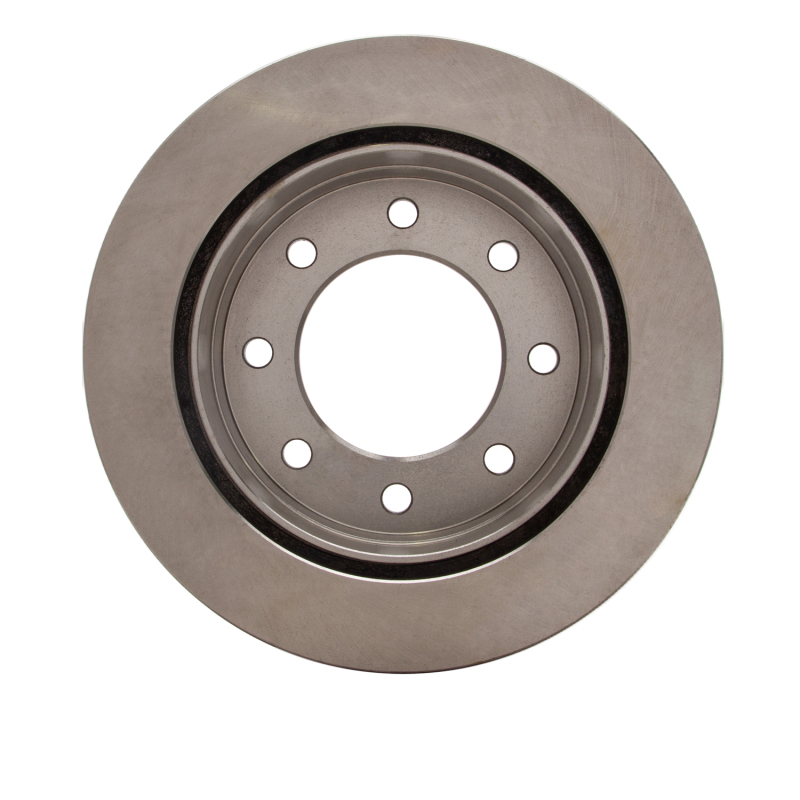 Picture of DFC 03-05 Chevrolet Suburban 2500 Rear Brake Rotor