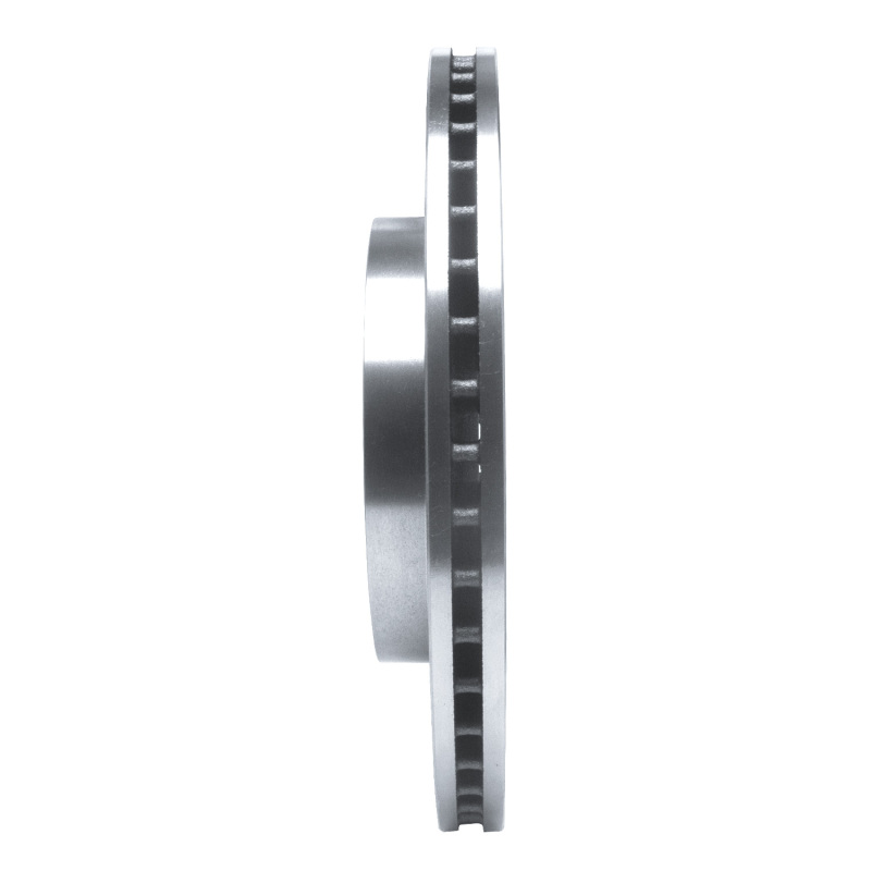 Picture of DFC 23-25 Chevrolet Colorado Front Brake Rotor
