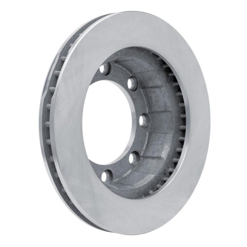 Picture of DFC 76-79 Ford F-250 4WD (Excl Super Duty) Front Brake Rotor
