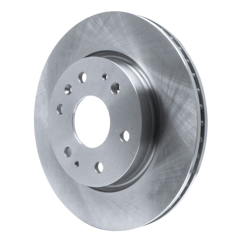 Picture of DFC 23-25 Chevrolet Colorado Front Brake Rotor
