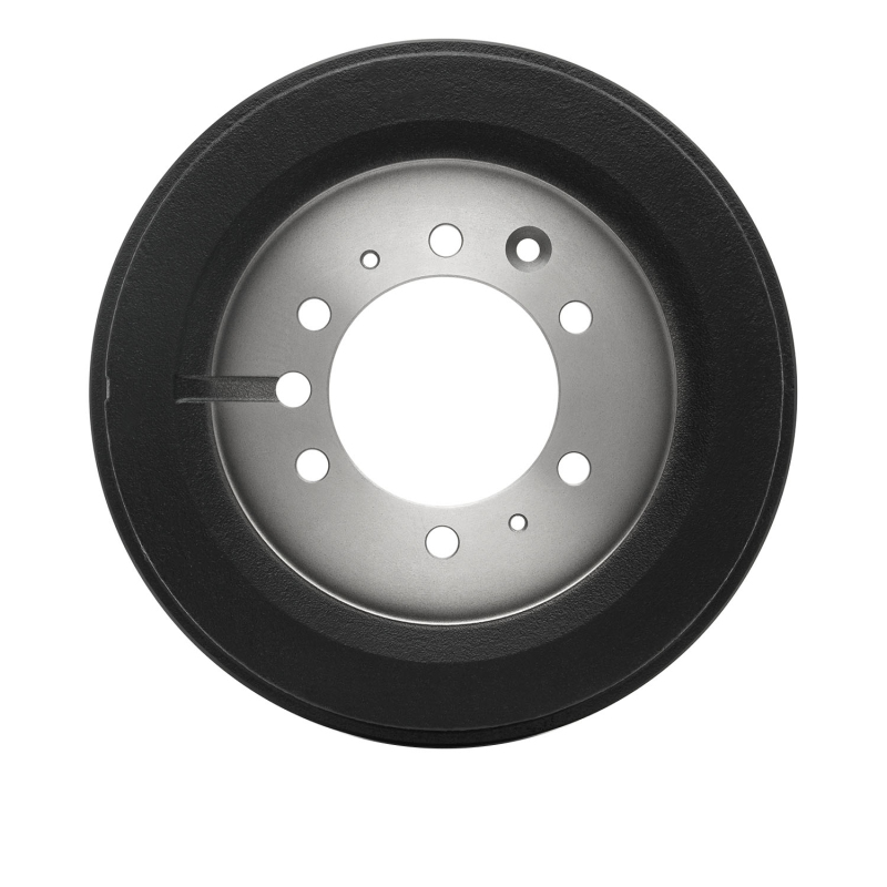 Picture of DFC 84-89 Toyota Land Cruiser Rear True Balanced Brake Drum
