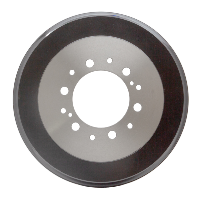 Picture of DFC 86-8 Toyota Hilux (Mexico) Rear True Balanced Brake Drum