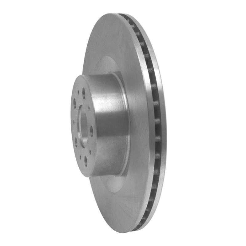 Picture of DFC 20-25 Tesla Model Y Front Brake Rotor