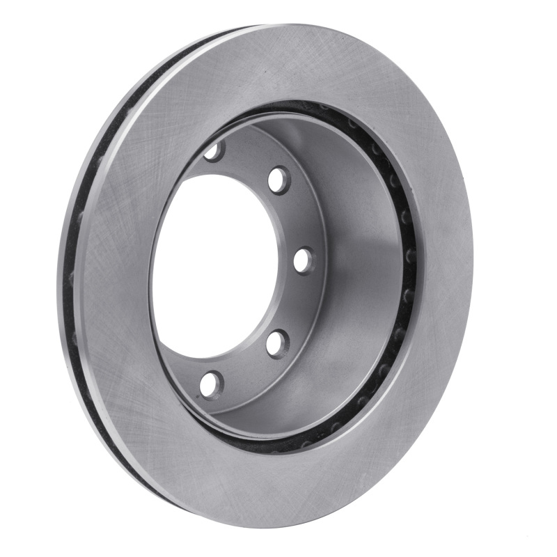 Picture of DFC 99-07 Ford E-350 Super Duty Rear Brake Rotor