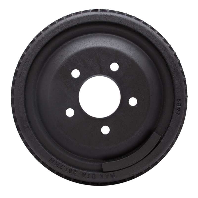 Picture of DFC 79-04 Ford LTD Crown Victoria Rear True Balanced Brake Drum